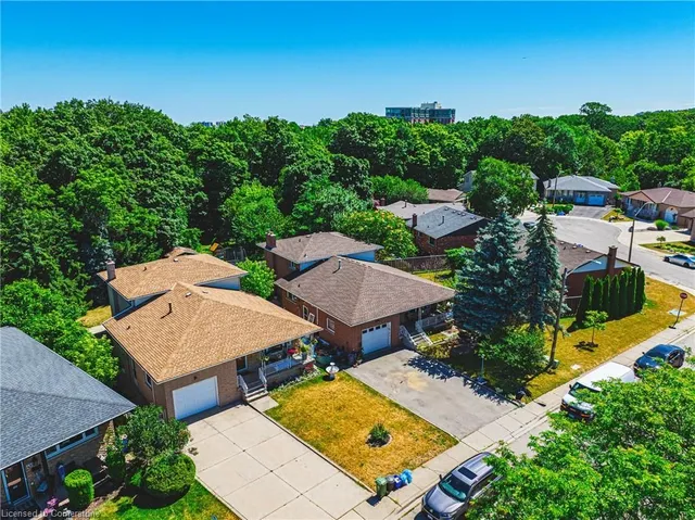 Additional image 49 of 49 Pinard St