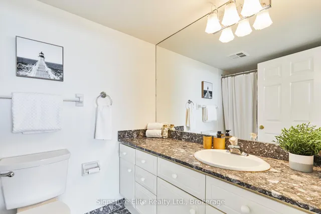 Additional image 24 of 10 Guildwood Pkwy Unit 621