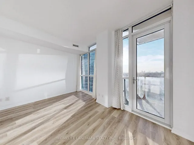 Additional image 13 of 59 Annie Craig Dr Unit 1608