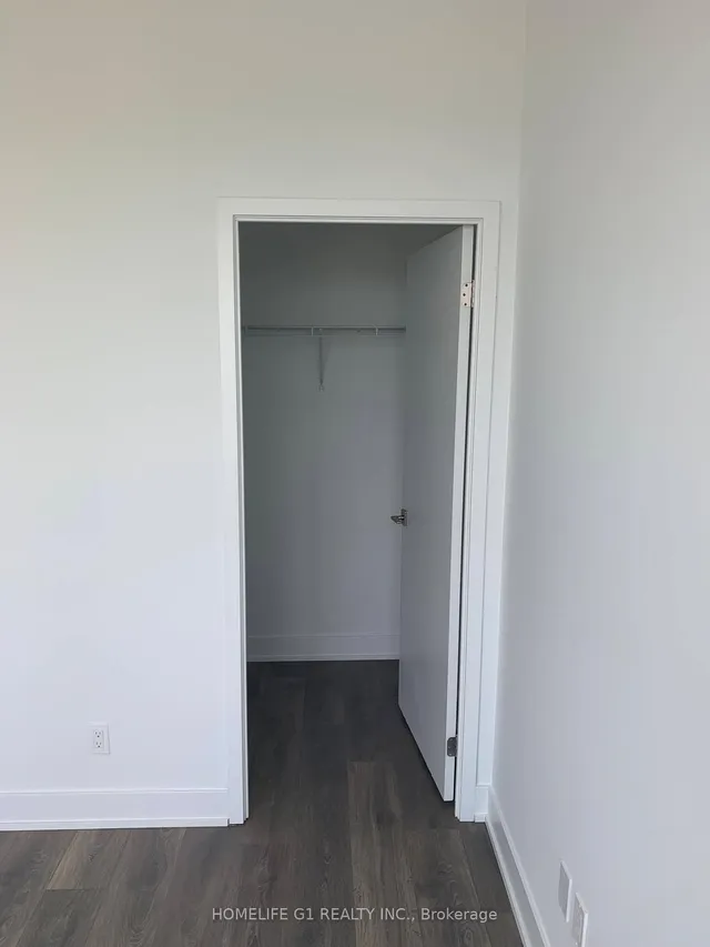 Additional image 14 of 297 OAK WALK Dr Unit 2507