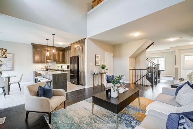 Additional image 16 of 53 Amarillo Rd