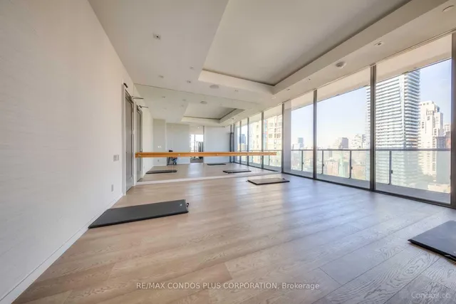 Additional image 9 of 57 St Joseph St Unit 3002