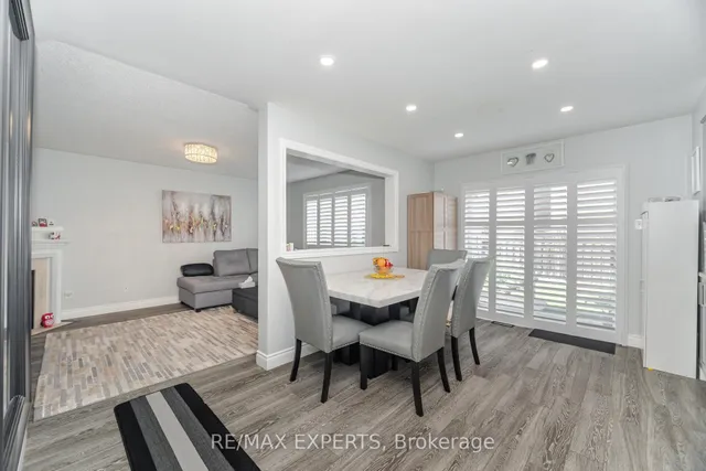 Additional image 14 of 20 Duffield Rd