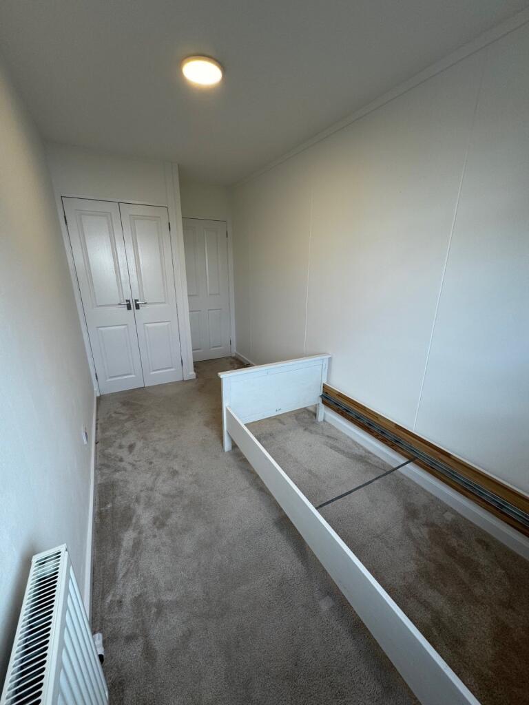 Additional image 15 of Wales Street, City Centre, Aberdeen, AB24