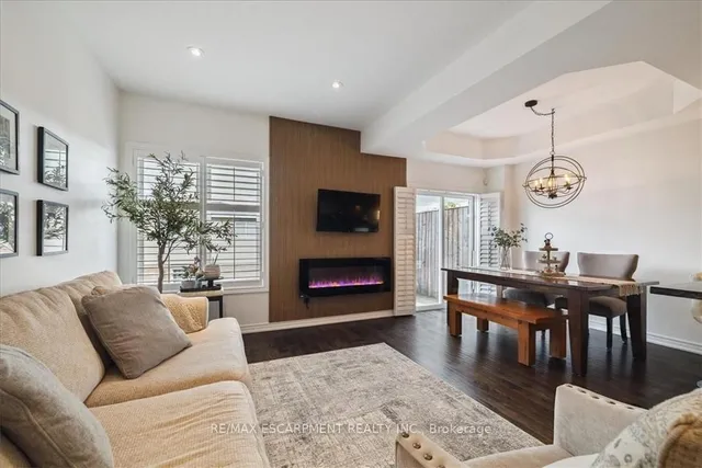 Additional image 10 of 6 Atessa Dr Unit 36