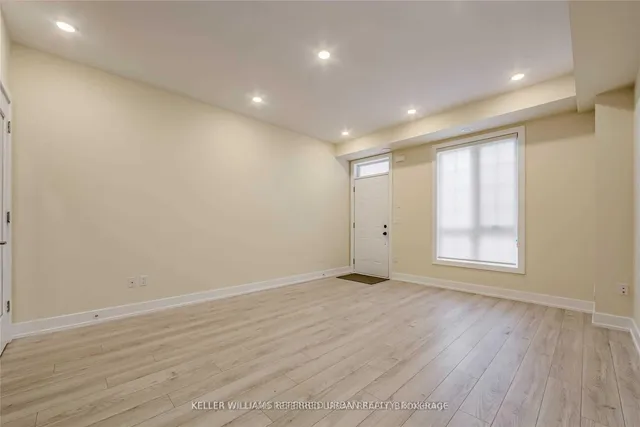 Additional image 10 of 3 Elsie Lane Unit 37