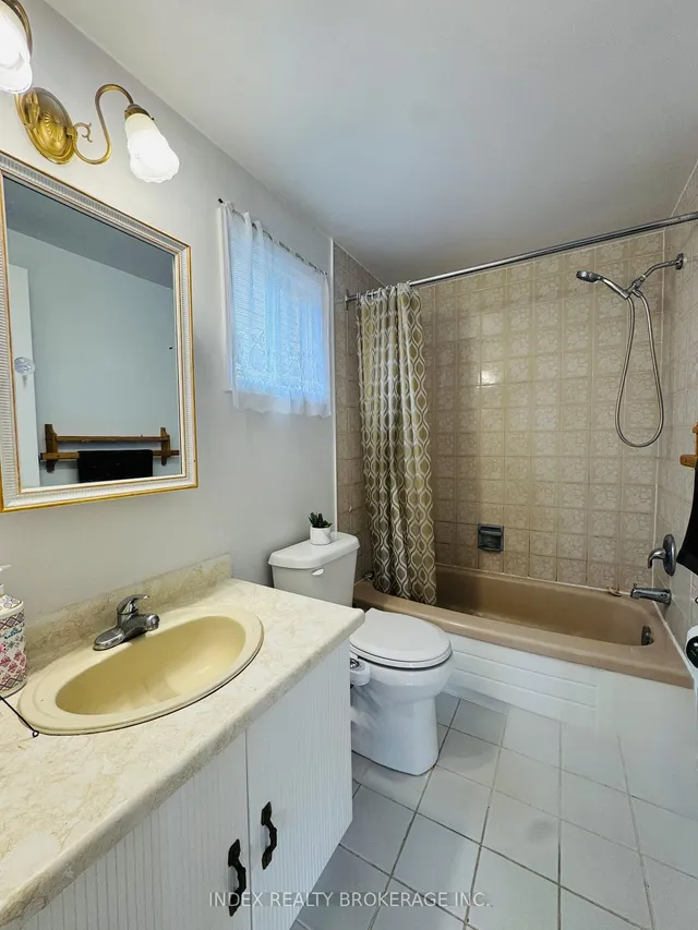 Additional image 20 of 56 Bridekirk Pl