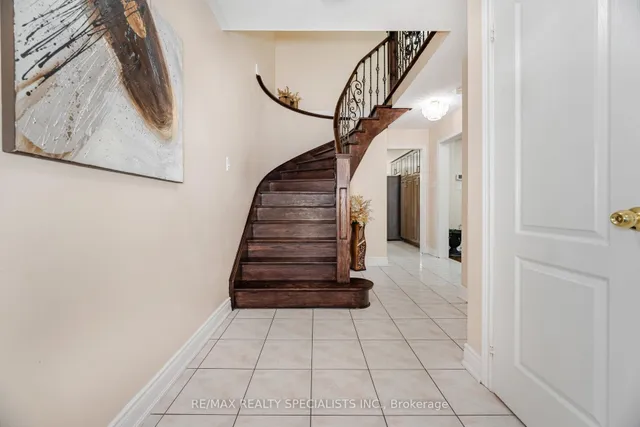 Additional image 22 of 55 Golden Eagle Rd