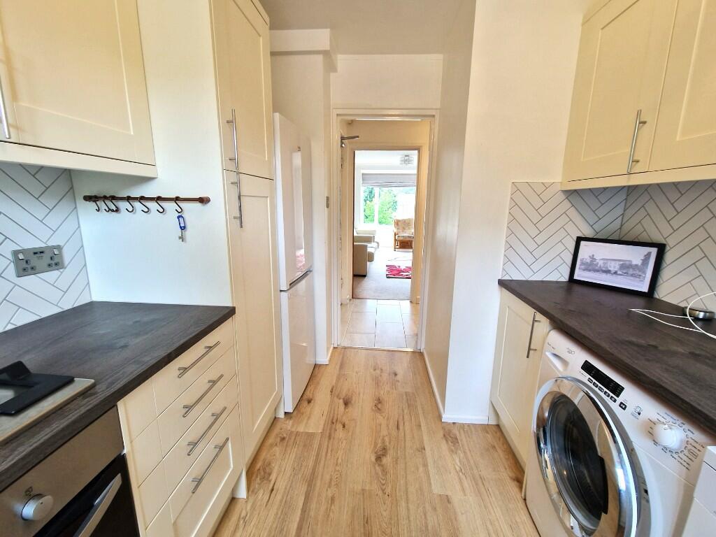 Additional image 13 of Upper Lattimore Road, St. Albans, Hertfordshire, AL1