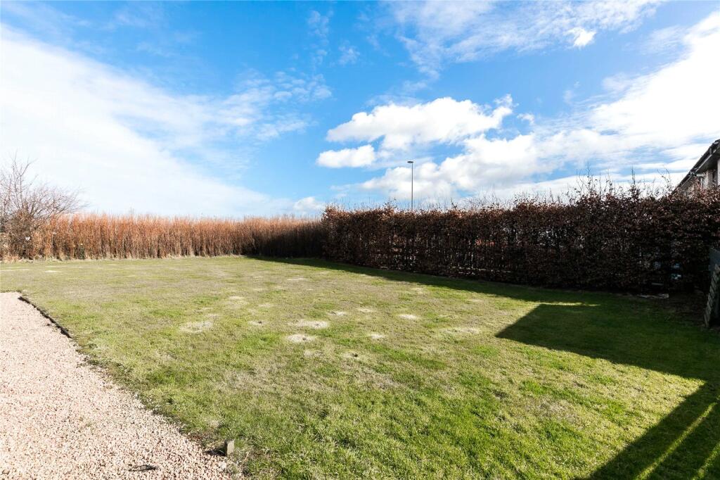 Additional image 19 of Fairview Crescent, Danestone, Aberdeen, AB22