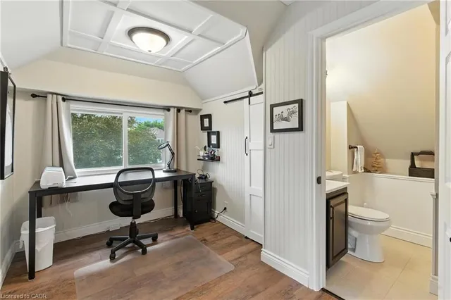 Additional image 30 of 98 Kensington Ave