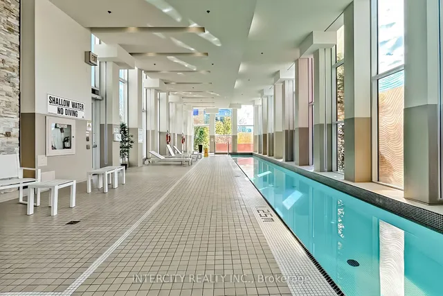 Additional image 6 of 29 Singer Crt Unit 3002