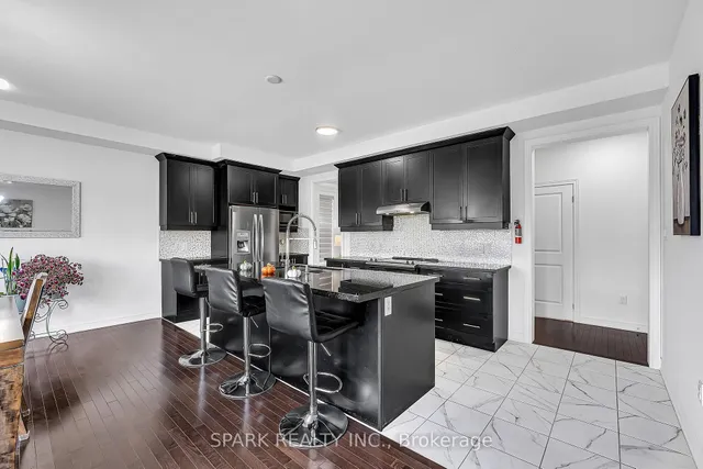 Additional image 11 of 5 Boathouse Rd