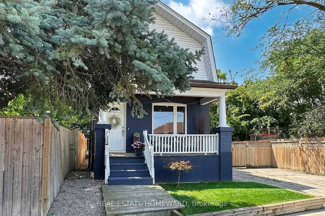 Additional image 2 of 48 Holley Ave