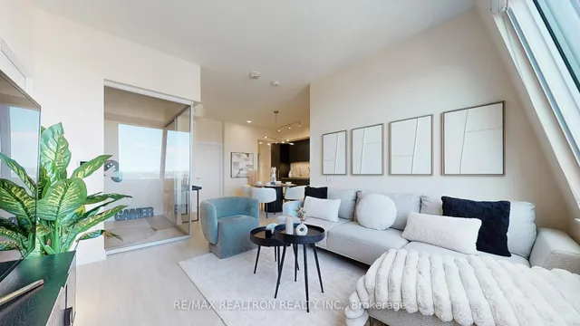 Additional image 7 of 8 Wellesley St Unit 5808