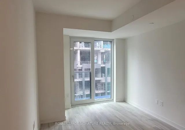 Additional image 4 of 100 Dalhousie St Unit 315