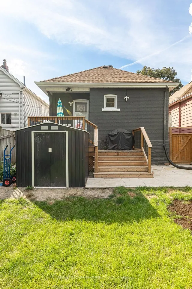 Additional image 49 of 132 London St