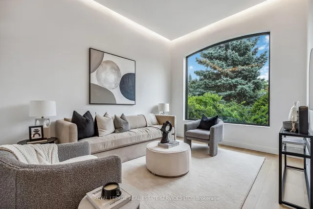 Additional image 3 of 1657 Glenvista Dr