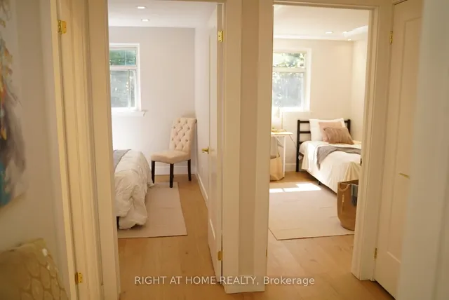 Additional image 13 of 51 Vodden Crt