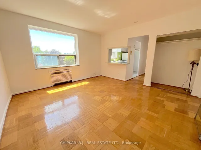 Additional image 2 of 2000 Bloor St Unit 315