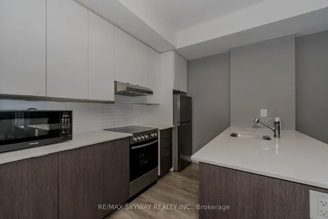 Additional image 22 of 100 Canon Jackson Dr Unit 104