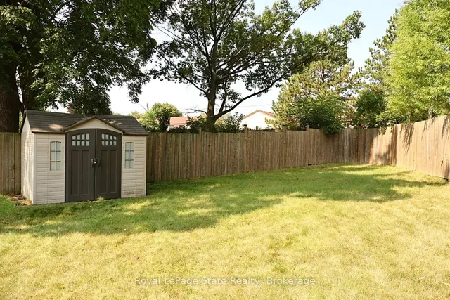 Additional image 43 of 9 Duncairn Crt