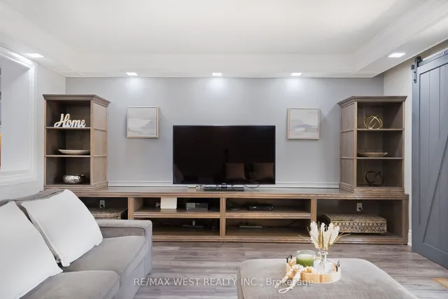 Additional image 7 of 4 Elmview Crt