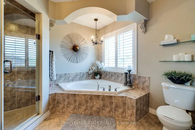 Additional image 26 of 274 Springvalley Cres