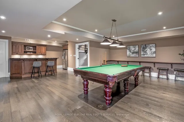 Additional image 30 of 253 Rossmore Blvd