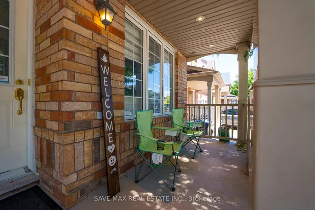 Additional image 2 of 58 Ponymeadow Way