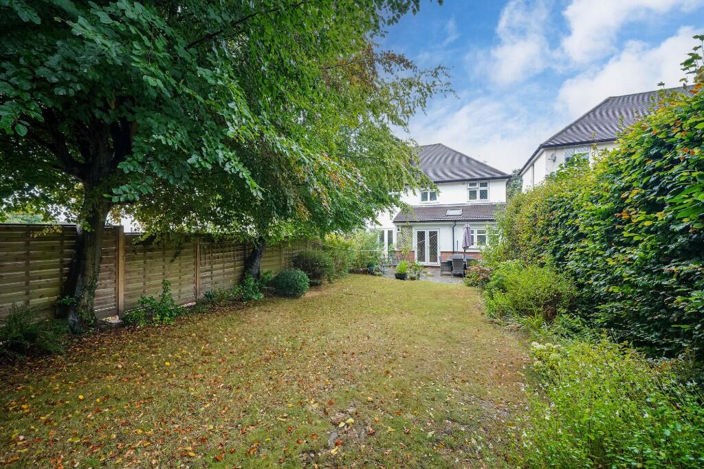 Additional image 22 of Watling Street, St. Albans, Hertfordshire, AL1 2QF