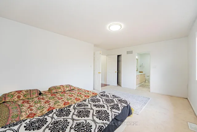 Additional image 25 of 3 Gander Cres