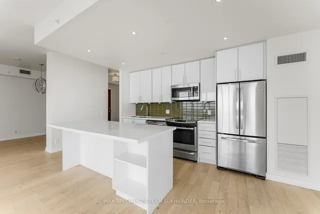 Additional image 13 of 2212 Lakeshore Blvd Unit Lph03