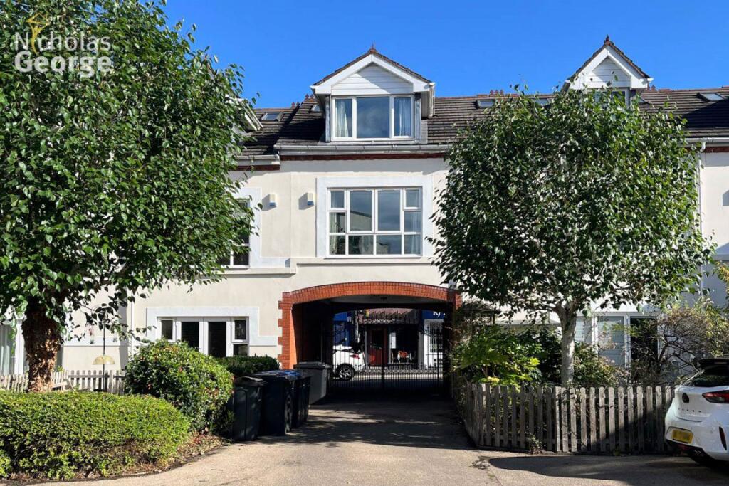 Additional image 28 of Woodbridge Road, Moseley, B13 8EN