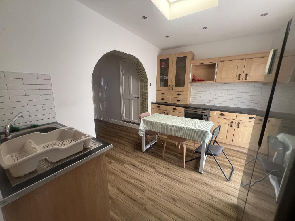Additional image 6 of Yarnfeld Road, Tyseley