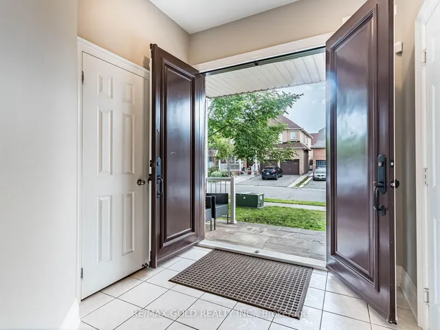 Additional image 4 of 22 Game Creek Cres