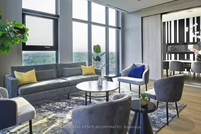 Additional image 8 of 260 Malta Ave Unit 2502