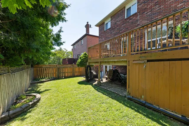 Additional image 33 of 100 Castlehill Rd