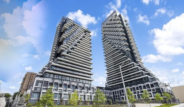 20 Inn On The Park Dr Unit 1132