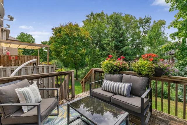 Additional image 30 of 130 Robert St Unit 32