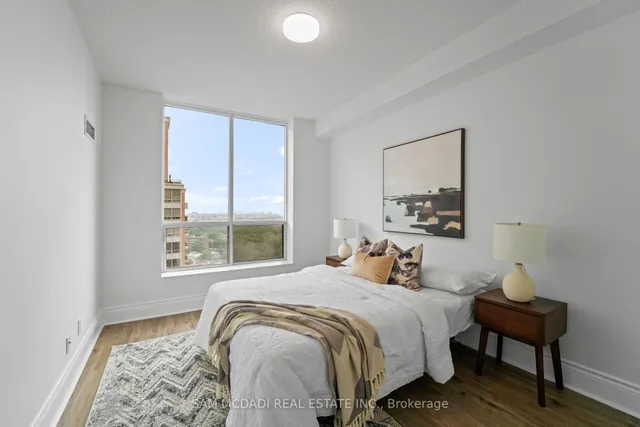 Additional image 13 of 5229 Dundas St Unit 2002