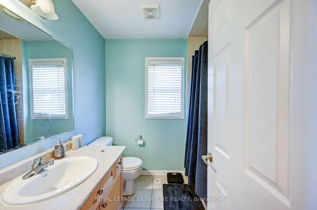 Additional image 21 of 656 Scott Blvd