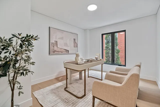 Additional image 11 of 1657 Glenvista Dr