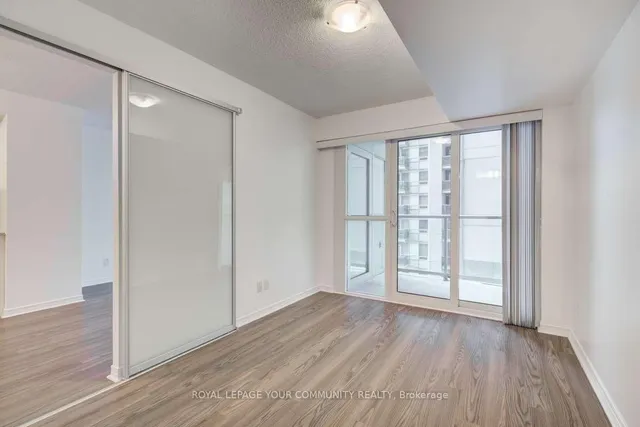 Additional image 12 of 352 Front St Unit 421