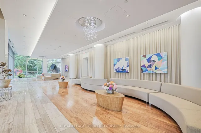 Additional image 3 of 62 Forest Manor Rd Unit 201