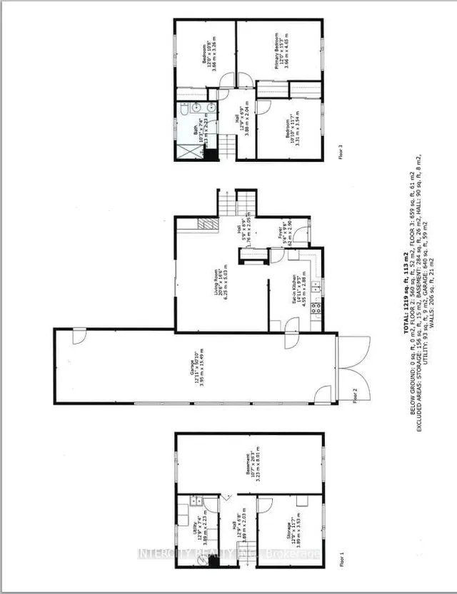 Additional image 19 of 63 Centre St