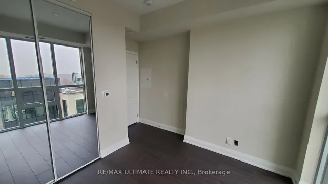 Additional image 7 of 15 Lynch St Unit 708