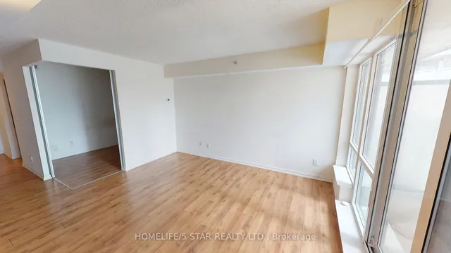 Additional image 5 of 20 JOE SHUSTER Way Unit 321