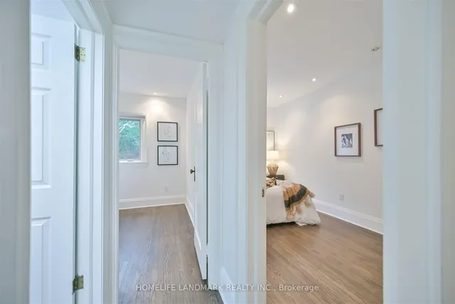 Additional image 32 of 26 Birdsall Ave