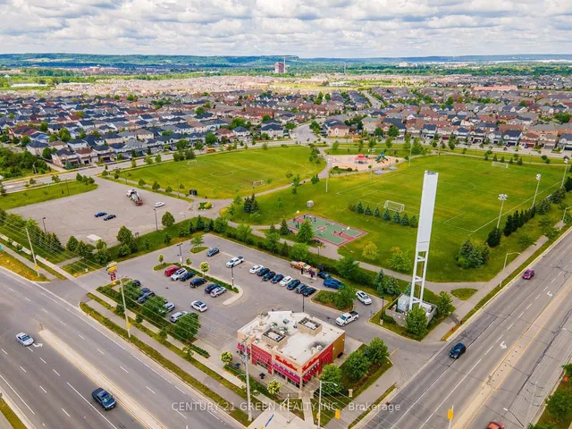 Additional image 49 of 118 Bond Head Crt